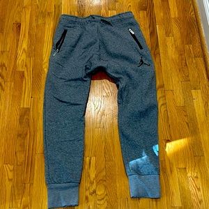 Air Jordan Sweatpants